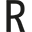 rulino.com-logo