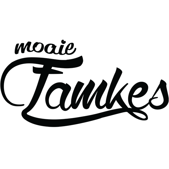 Moaie Famkes