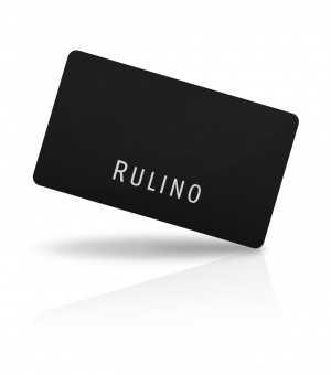 rulino-digital-gift-card